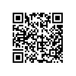 4608X-104-221-331 QRCode