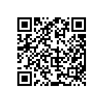 4608X-104-302-622L QRCode