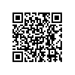 4608X-AP1-152LF QRCode