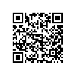 4608X-AP1-153LF QRCode