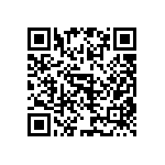 4608X-AP1-181LF QRCode