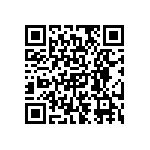 4608X-AP1-203LF QRCode