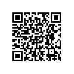 4608X-AP1-472LF QRCode