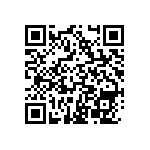 4608X-AP1-682LF QRCode