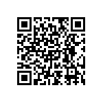 4608X-AP2-102LF QRCode