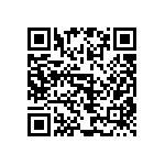 4608X-AP2-222LF QRCode