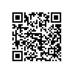 4608X-AP2-562LF QRCode