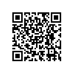 4608X-AP2-681LF QRCode