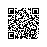 4609H-101-153LF QRCode