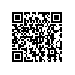 4609H-101-221LF QRCode