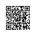 4609H-101-222LF QRCode