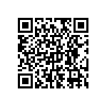 4609H-101-272LF QRCode