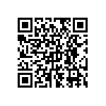 4609H-101-332LF QRCode