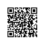 4609M-101-102LF QRCode