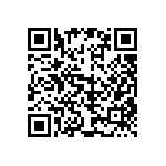 4609M-101-272LF QRCode