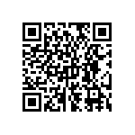 4609M-101-333LF QRCode