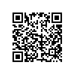 4609M-101-473LF QRCode