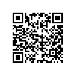 4609X-101-181LF QRCode