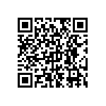 4609X-101-274LF QRCode