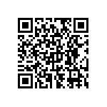 4609X-101-330LF QRCode