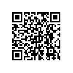 4609X-101-362LF QRCode