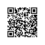 4609X-101-472LF QRCode