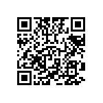 4609X-101-510LF QRCode