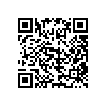 4609X-101-560LF QRCode