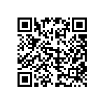 4609X-101-820LF QRCode