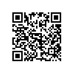 4609X-AP1-473LF QRCode