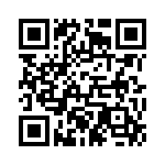 461-360 QRCode