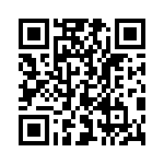 4610-6201 QRCode