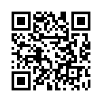 4610-6250 QRCode