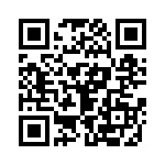 4610-7051 QRCode