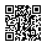 4610-7305 QRCode