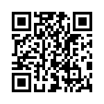 4610-7755 QRCode