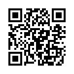 46104C QRCode