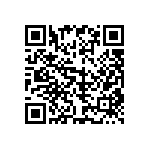 4610H-101-152LF QRCode