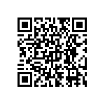 4610H-101-203LF QRCode