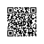 4610H-101-271LF QRCode