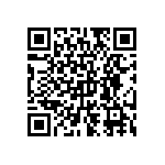 4610H-101-392LF QRCode