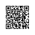 4610H-101-471LF QRCode