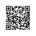 4610H-101-472LF QRCode