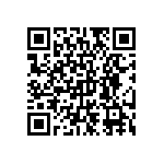 4610H-101-502LF QRCode