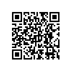 4610H-102-103LF QRCode