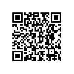 4610H-104-102-104L QRCode