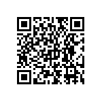 4610M-101-181LF QRCode