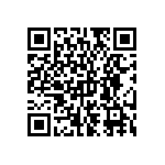 4610M-101-273LF QRCode