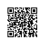 4610M-101-331LF QRCode