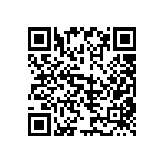 4610M-101-682LF QRCode